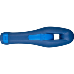 Ergonomie-Feilenheft FH 3-10 110 mm für Feile 100-150 mm Pferd