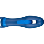 Ergonomie dossierboekje FH 4/1-10 115 mm voor vijl 200-250 mm Pferd