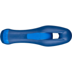 Ergonomie-Feilenheft FH 5-10 115 mm für Feile 300-350 mm Pferd