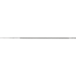 Chainsaw file 412 200 x 4.8 mm, H 3 Pferd Classic