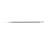 Chainsaw file 412 200 x 5.5 mm, H 3 Pferd Classic