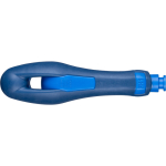 Ergonomic file handle FH 1 KSF Pferd