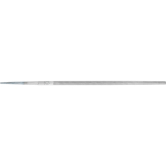Ronde vijl 1162 150 mm snede 2 Pferd