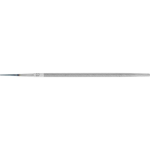 Rundfeile 1162 200 mm Hieb 1 Pferd