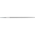 Rundfeile 1162 250 mm Hieb 2 Pferd