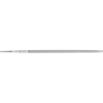 Rundfeile 1162 300 mm Hieb 2 Pferd