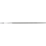 Rundfeile 1162 300 mm Hieb 3 Pferd