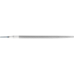 Rundfeile 1162 350 mm Hieb 1 Pferd