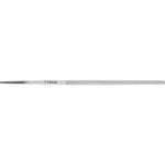 Rundfeile 1162 100 mm Hieb 2 Pferd