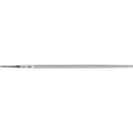 Rundfeile 1162 250 mm Hieb 1 Pferd