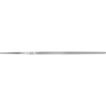 Square file 1142 100 mm cut 1 Pferd