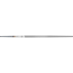 Square file 1142 100 mm cut 2 Pferd