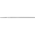 Square file 1142 150 mm cut 2 Pferd