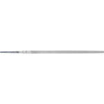 Square file 1142 200 mm cut 1 Pferd