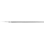 Square file 1142 200 mm cut 2 Pferd