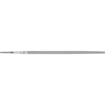 Square file 1142 250 mm Cut 1 Pferd
