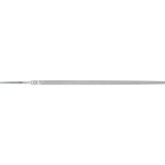 Square file 1142 250 mm cut 2 Pferd