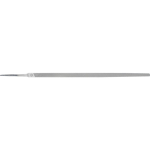 Square file 1142 300 mm Cut 1 Pferd