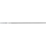 Square file 1142 300 mm cut 2 Pferd
