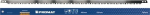 Hacksaw blade 533 mm, hardened planing teeth Promat 814368