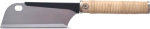 Japansäge/Feinzugsäge Dozuki Mini gerade Blatt-L.150 mm
