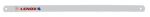 Metal saw blade 300x13x0.65 mm Bi-metal blade Z24 progr.tooth pitch, Lenox