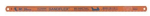 Sägeblatt HSS-Bi-Metall 300x13x0,65 mm Z=32 Bahco 3906-300-32-100