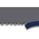 Metallbandsägeblatt Opti S210G 2080x20x0,9 mm 10-14 ZpZ Optimum 3357515