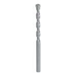 Centre drill 8 x 120 mm Ruko 226200