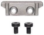 Schneidleisten-Set für Schlitzschere Bosch 2.608.635.410