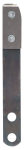 Untermesser passend zu GUS 9,6 V Bosch 2.608.635.125