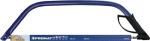 Zaag met blad 762 mm Promat 814335