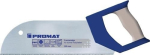 Fineerzaag 325 mm Promat 814256