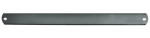 Gehrungssägeblatt 550 mm, 24 Z./Zoll NW
