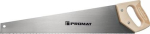 Handsäge 500 mm Promat 814234