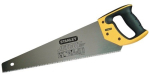 Handsäge Jet Cut 500 mm HP Fine Stanley 2-15-599
