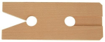 Laubsägetisch 175x65 540 NW