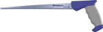 Stichsäge 300 mm Promat 814257