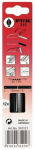 Universal saw blade, incl. Pack of 12 pieces PUK NR. 310