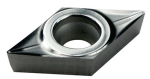Snijplaat omkeerbaar DCGT11T304F-ALU NWU7 (N10-N20) Promat 859121