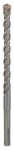 Hammer drill SDS-plus-5 12x150x215 mm Bosch 1.618.596.268