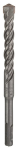 Hammer drill SDS-plus-5 14x100x165 mm Bosch 1.618.596.185