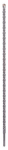 Hammer drill SDS-plus-5 14x550x615 mm Bosch 1.618.596.225