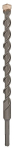 Hammer drill SDS-plus-5 18x250x300 mm Bosch 1.618.596.319