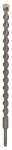 Hammer drill SDS-plus-5 20x400x450 mm Bosch 1.618.596.263