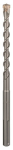 Hammer drill SDS-max-7 18x200x340 mm Bosch 2.608.586.758