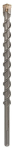 Hammer drill SDS-max-7 30x400x520 mm Bosch 2.608.586.790
