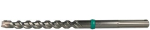 Hammerbohrer Y-Cutter Ergo 20,0x200x320 mm Heller, SDS-max