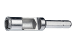 Diamantbohrer 5 mm Metabo