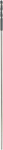 Schalungs- und Installationsbohrer 8x600 mm, d 6 mm Bosch 2.608.596.342